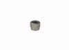O21 Compression Nut